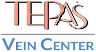 Tepas Vein Center