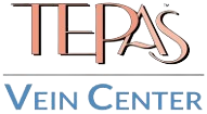 Tepas Vein Center