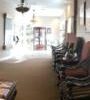 waiting room