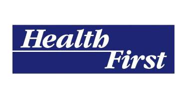 Health First Health Plans