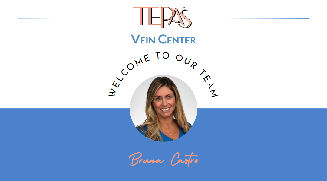 Enhancing Patient Care at Tepas Vein Center